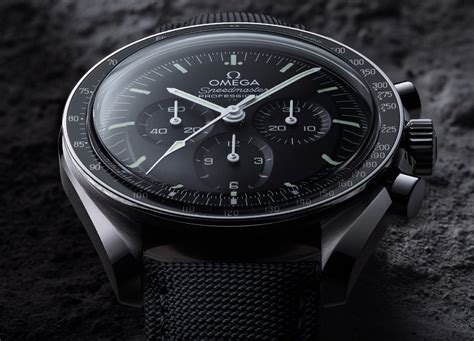 omega speedmaster co axial chronometer review|omega speedmaster professional moonwatch test.